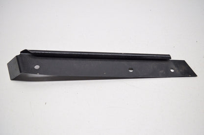 OEM Polaris 5220523-067 Right Hand Pan Brace NOS