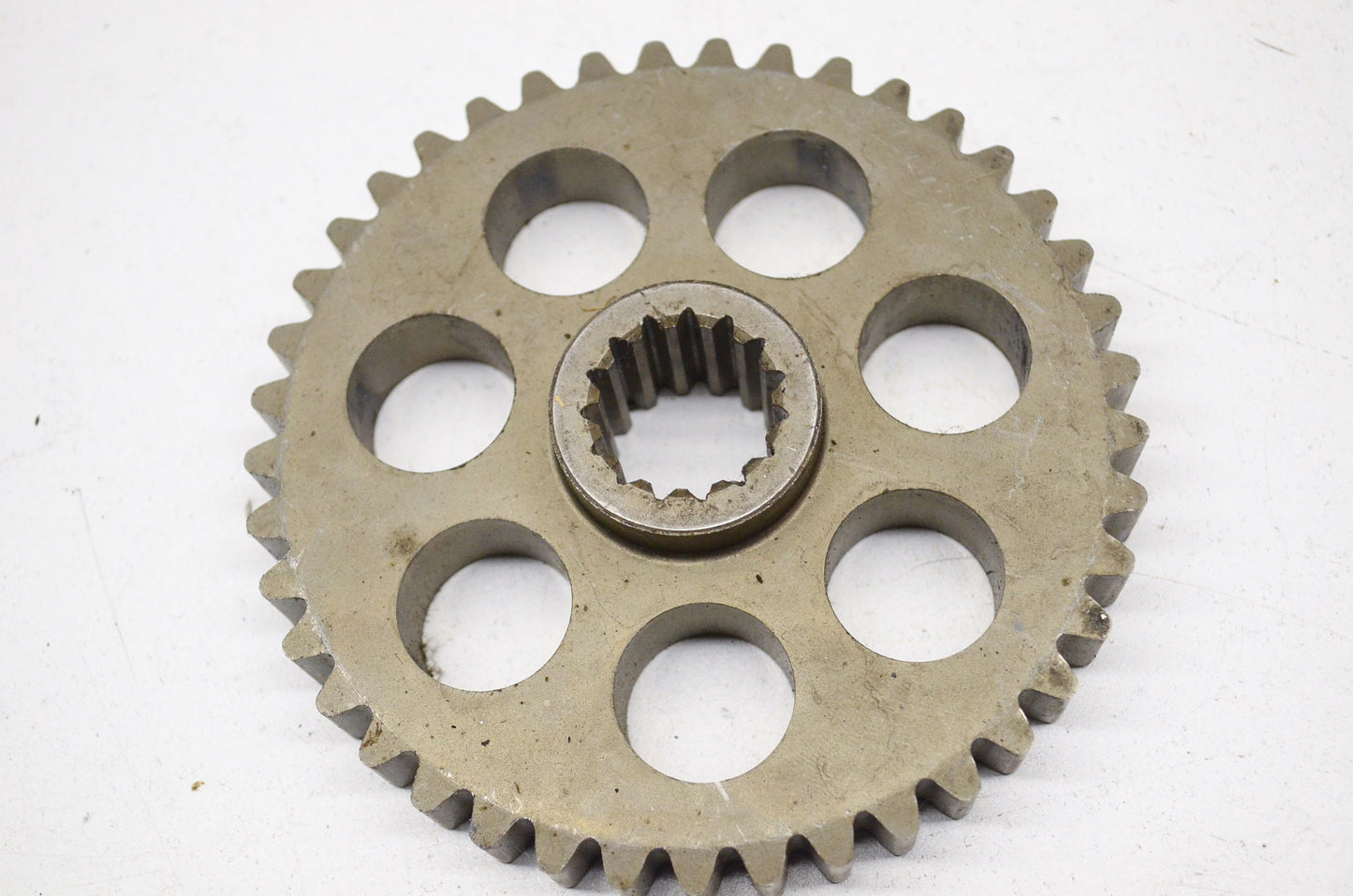 OEM Polaris Drive Gear Trail XC RMK Widetrak Rush Switchback