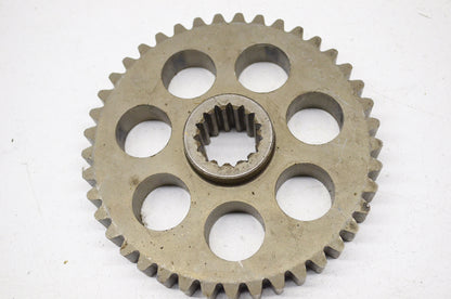 OEM Polaris Drive Gear Trail XC RMK Widetrak Rush Switchback