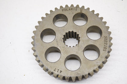 OEM Polaris Drive Gear Trail XC RMK Widetrak Rush Switchback