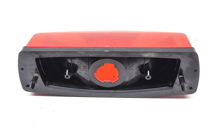OEM Polaris Taillight Lens Housing