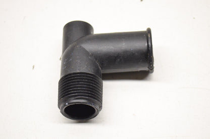 Quicksilver 22-806926A 1 Mercury Elbow NOS