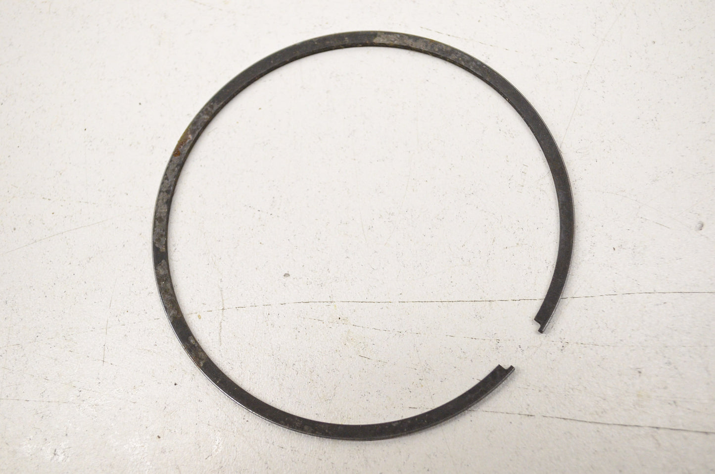 Quicksilver 39-96170A 2, 94-91594 Mercury Piston Ring NOS