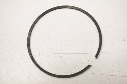 Quicksilver 39-96170A 2, 94-91594 Mercury Piston Ring NOS