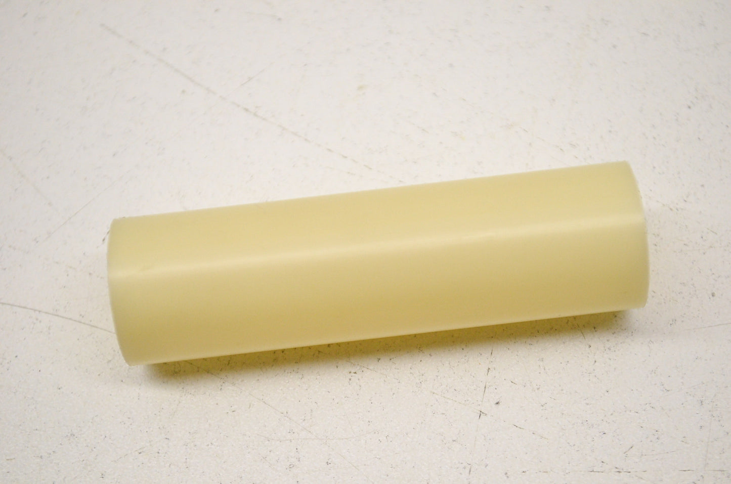 New OEM Quicksilver Mercury Nylon Guide Sleeve NOS