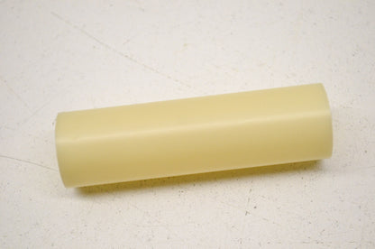 New OEM Quicksilver Mercury Nylon Guide Sleeve NOS