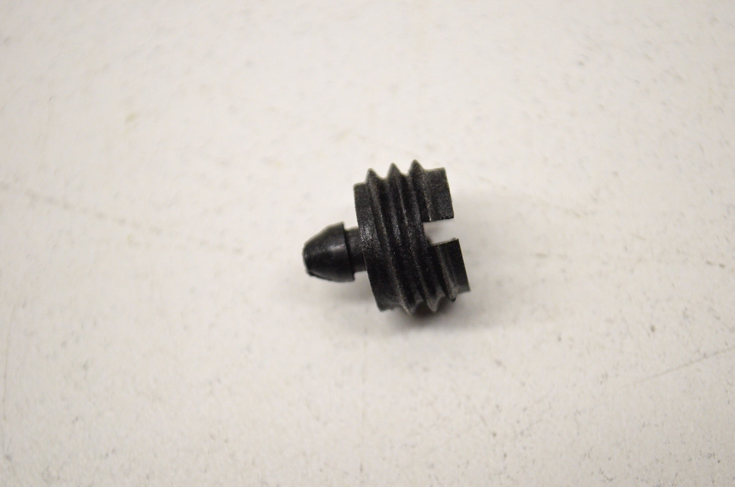 New OEM Quicksilver Mercury Plug NOS