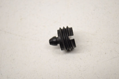 New OEM Quicksilver Mercury Plug NOS