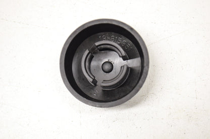 New OEM Quicksilver Mercury Cap NOS