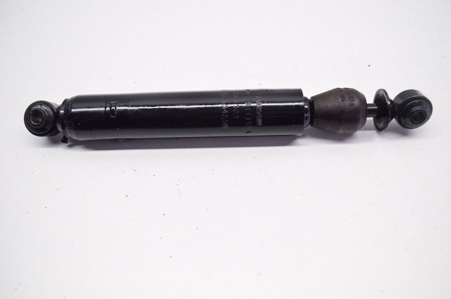 OEM Polaris 7041523 Shock XCF XLT XC NOS