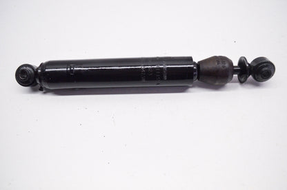 OEM Polaris 7041523 Shock XCF XLT XC NOS