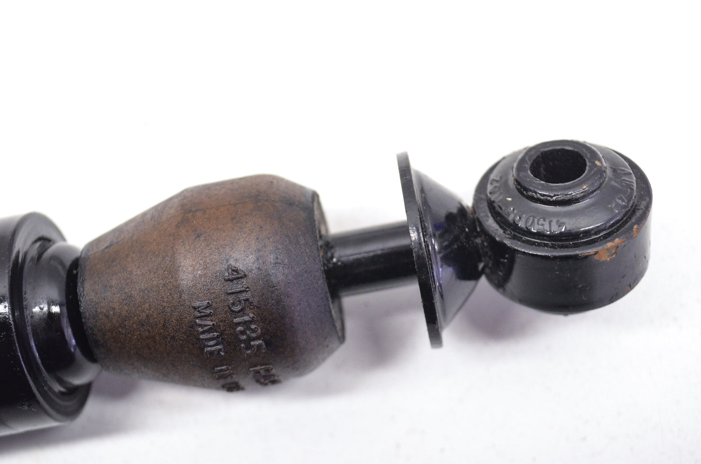 OEM Polaris 7041523 Shock XCF XLT XC NOS