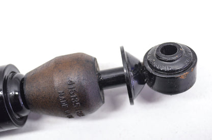OEM Polaris 7041523 Shock XCF XLT XC NOS