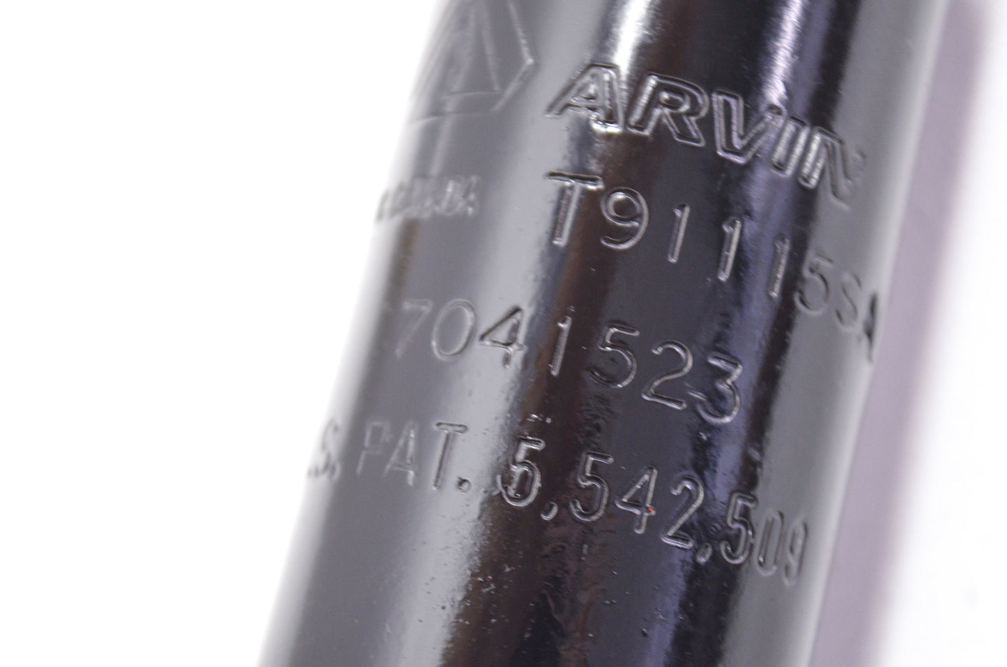 OEM Polaris 7041523 Shock XCF XLT XC NOS