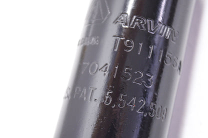 OEM Polaris 7041523 Shock XCF XLT XC NOS