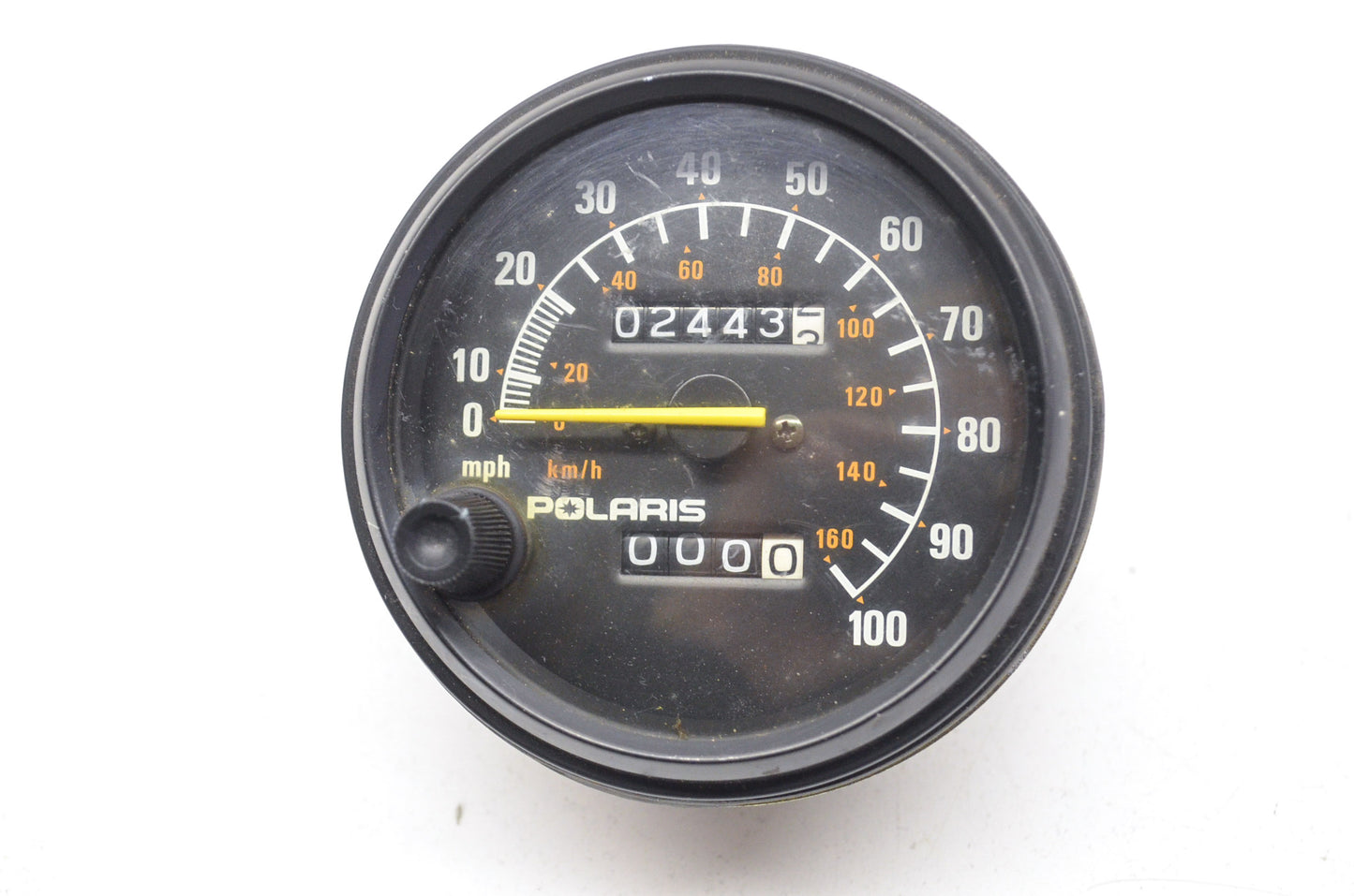 OEM Polaris 3280092 Speedometer
