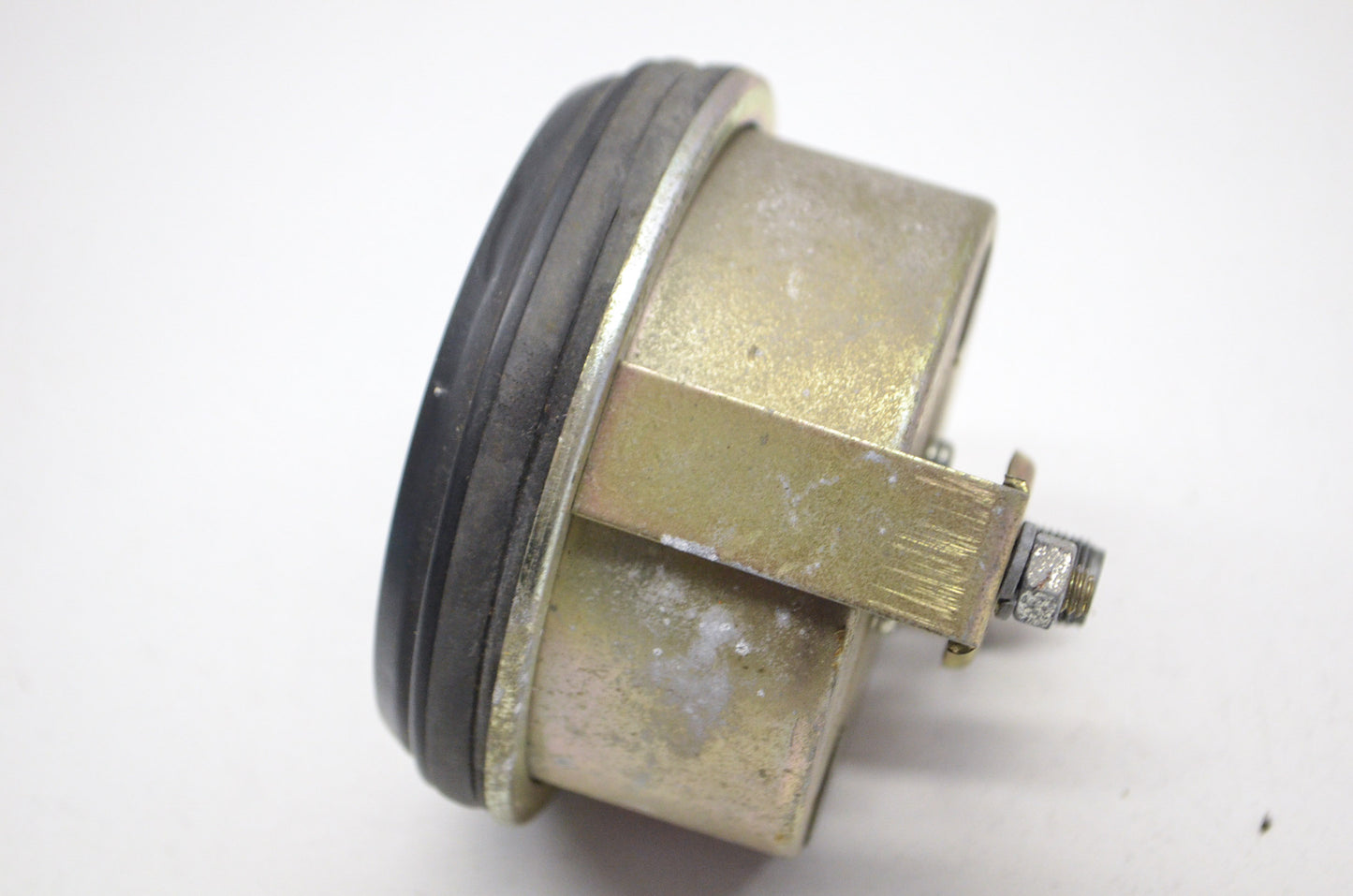 OEM Polaris 3280092 Speedometer