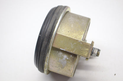 OEM Polaris 3280092 Speedometer