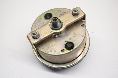 OEM Polaris 3280092 Speedometer
