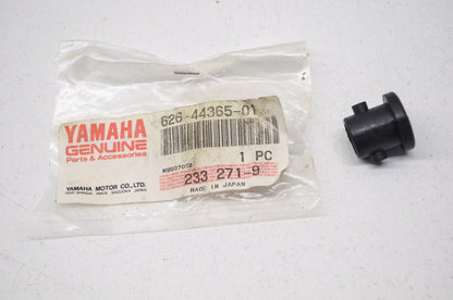 OEM Yamaha 626-44365-01-00 Water Seal NOS