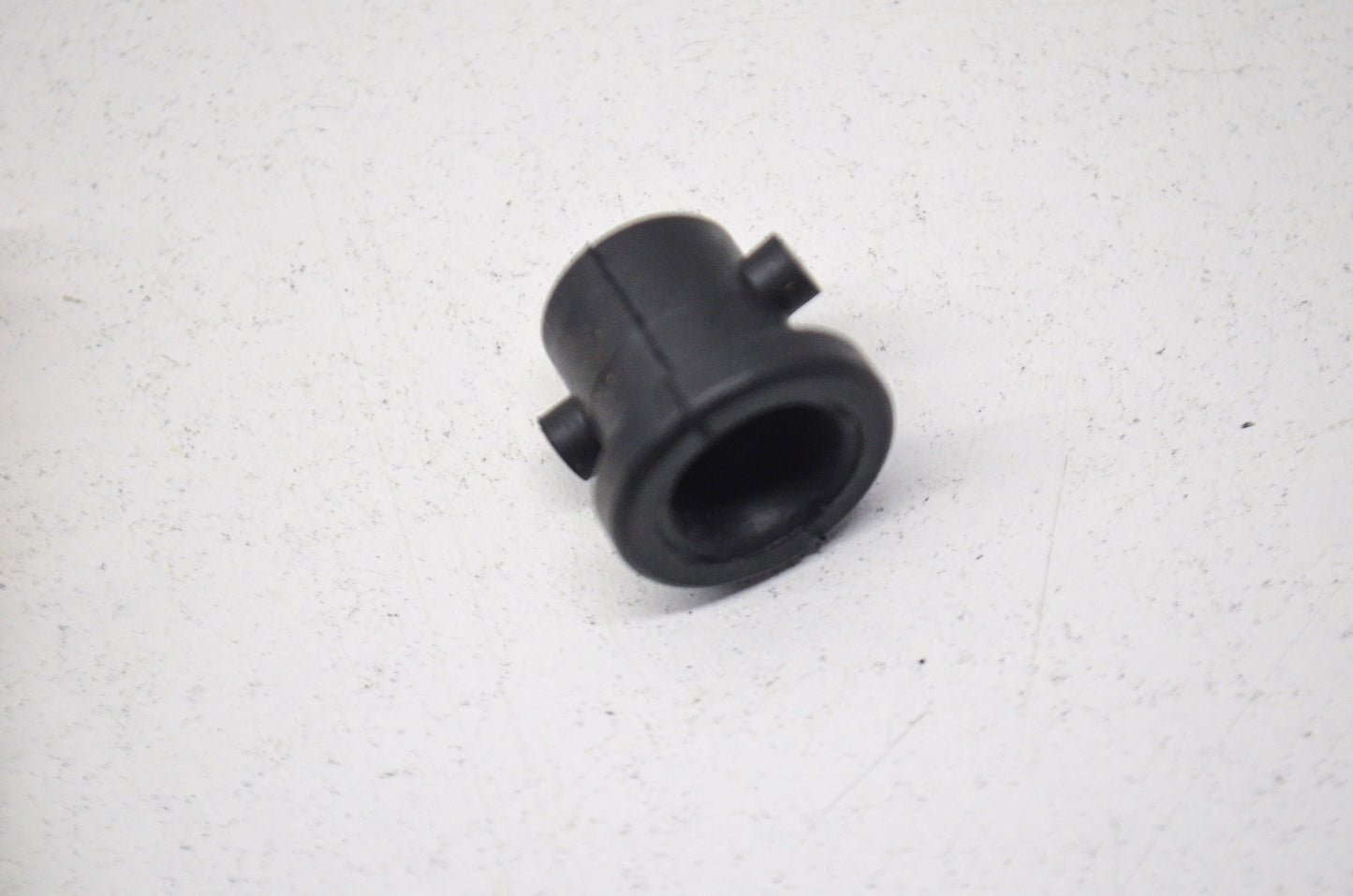 OEM Yamaha 626-44365-01-00 Water Seal NOS