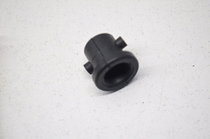 OEM Yamaha 626-44365-01-00 Water Seal NOS