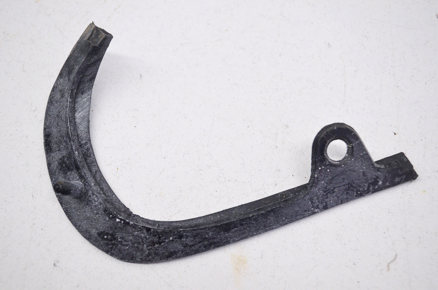 OEM Yamaha 8L0-77225-00-00 Trim 5 NOS