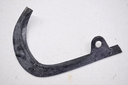 OEM Yamaha 8L0-77225-00-00 Trim 5 NOS