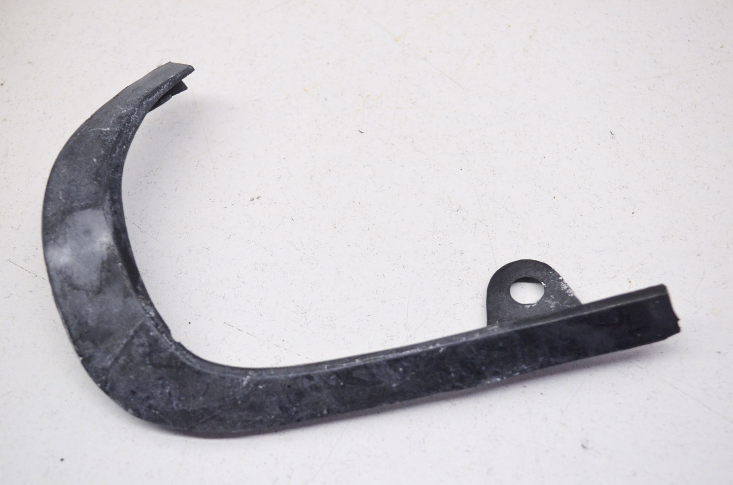 OEM Yamaha 8L0-77226-00-00 Trim 6 NOS
