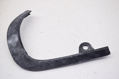 OEM Yamaha 8L0-77226-00-00 Trim 6 NOS