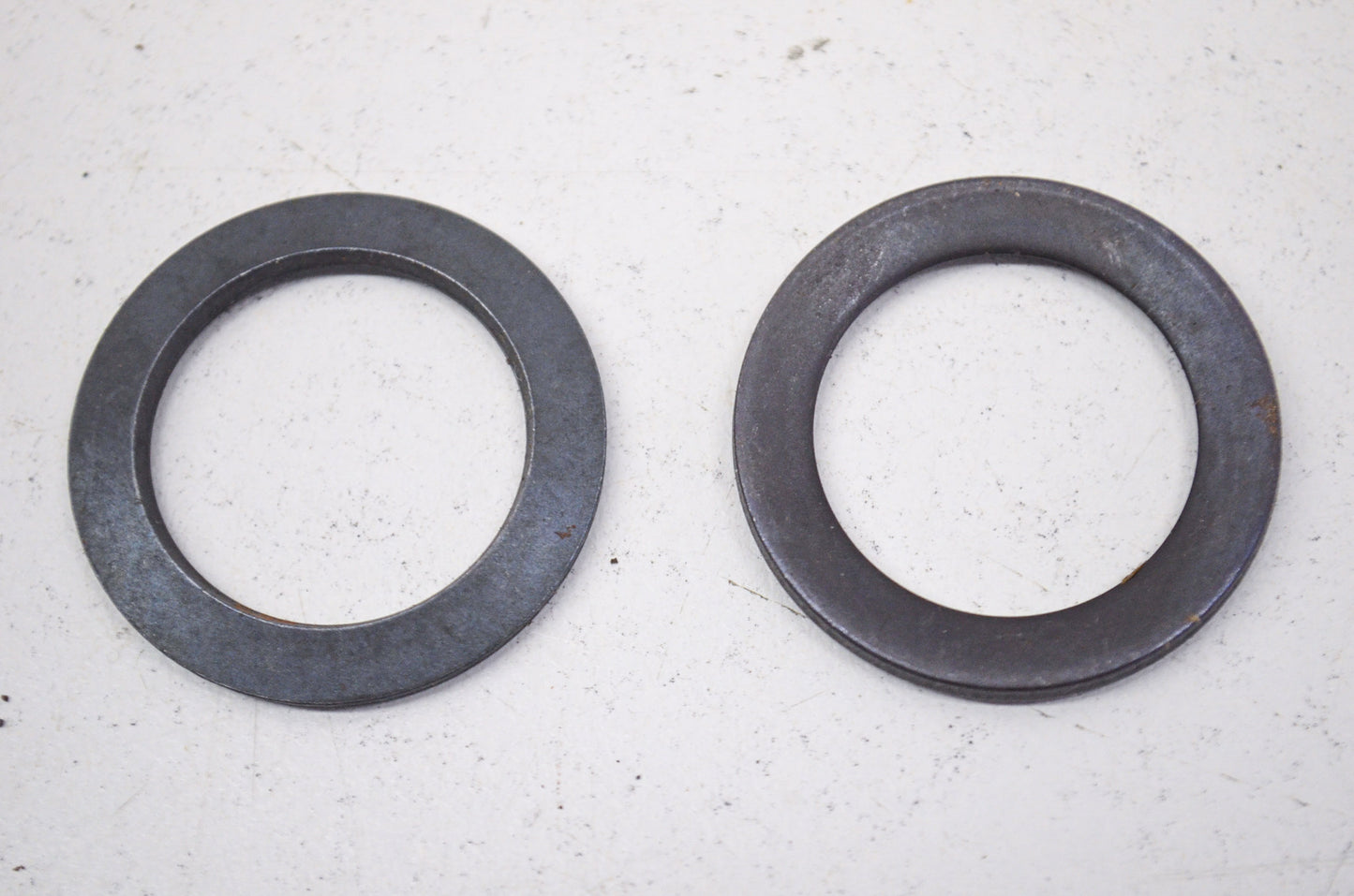 OEM Yamaha 90208-22001-00 Conical Spring Washer Qty 2 NOS