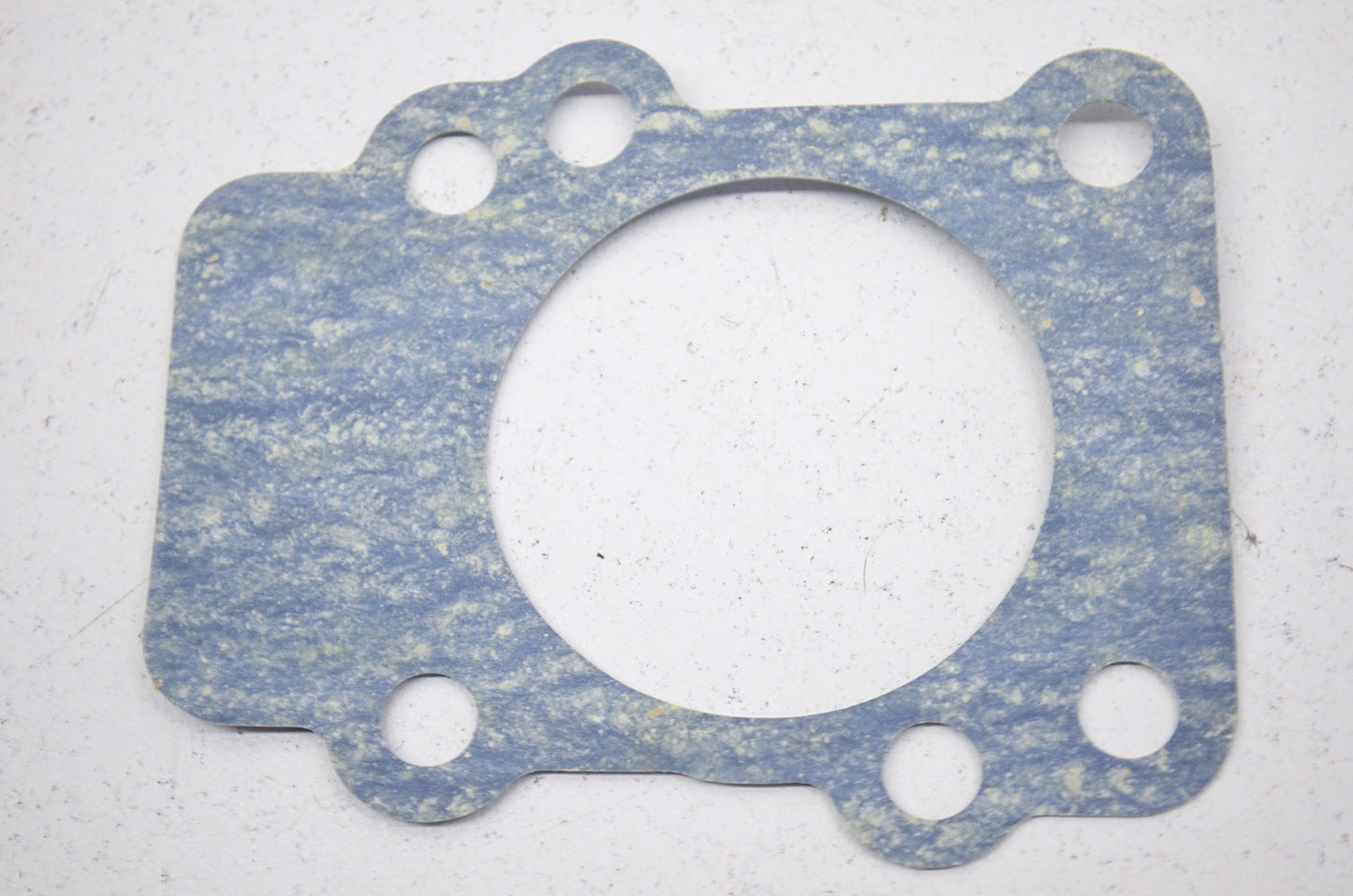 OEM Yamaha 682-44315-A0-00 Water Pump Gasket NOS