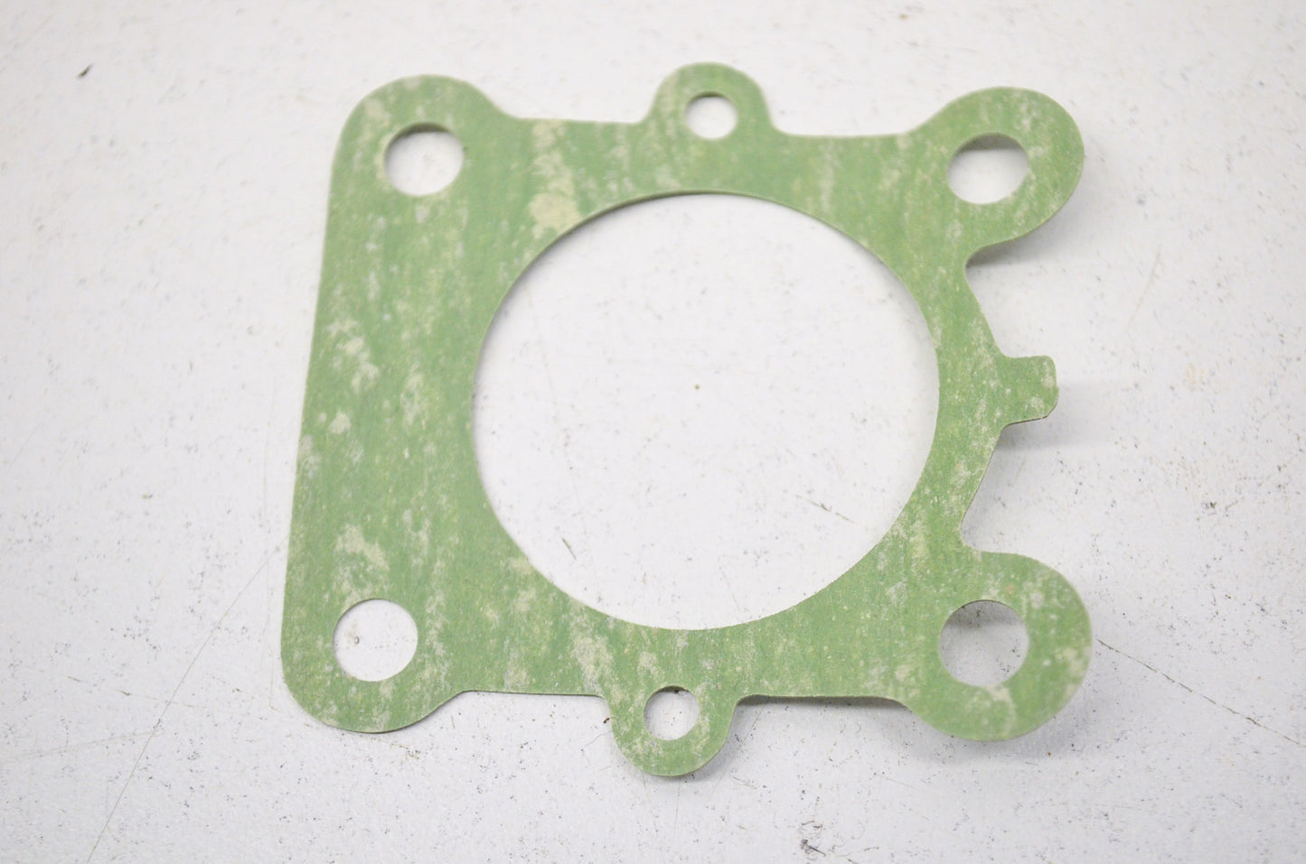 OEM Yamaha 683-45315-A0-00 Lower Case Packing NOS