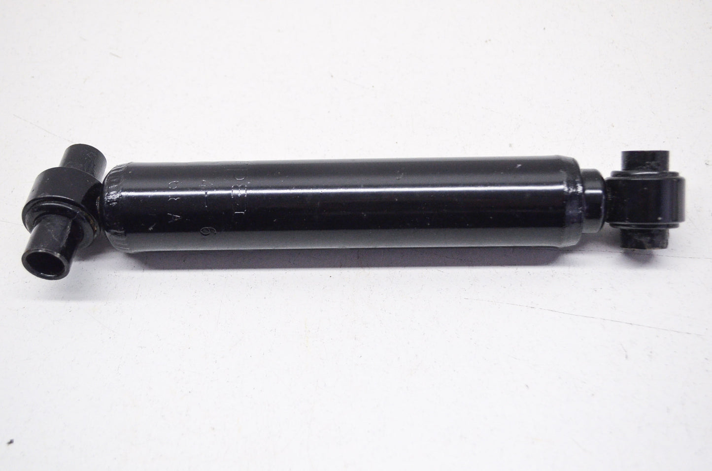 New OEM Yamaha Hydraulic Ski Shock NOS