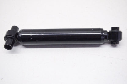 New OEM Yamaha Hydraulic Ski Shock NOS