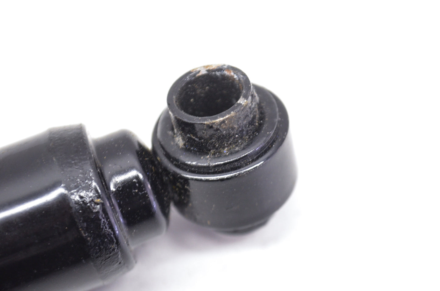 New OEM Yamaha Hydraulic Ski Shock NOS