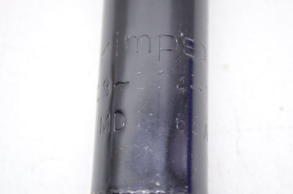 New OEM Yamaha Hydraulic Ski Shock NOS