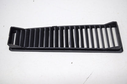 New OEM Yamaha Louver 4 SR540 SS440 SRV XLV NOS