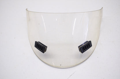 Bell 4305160 Replacement Face Shield Clear