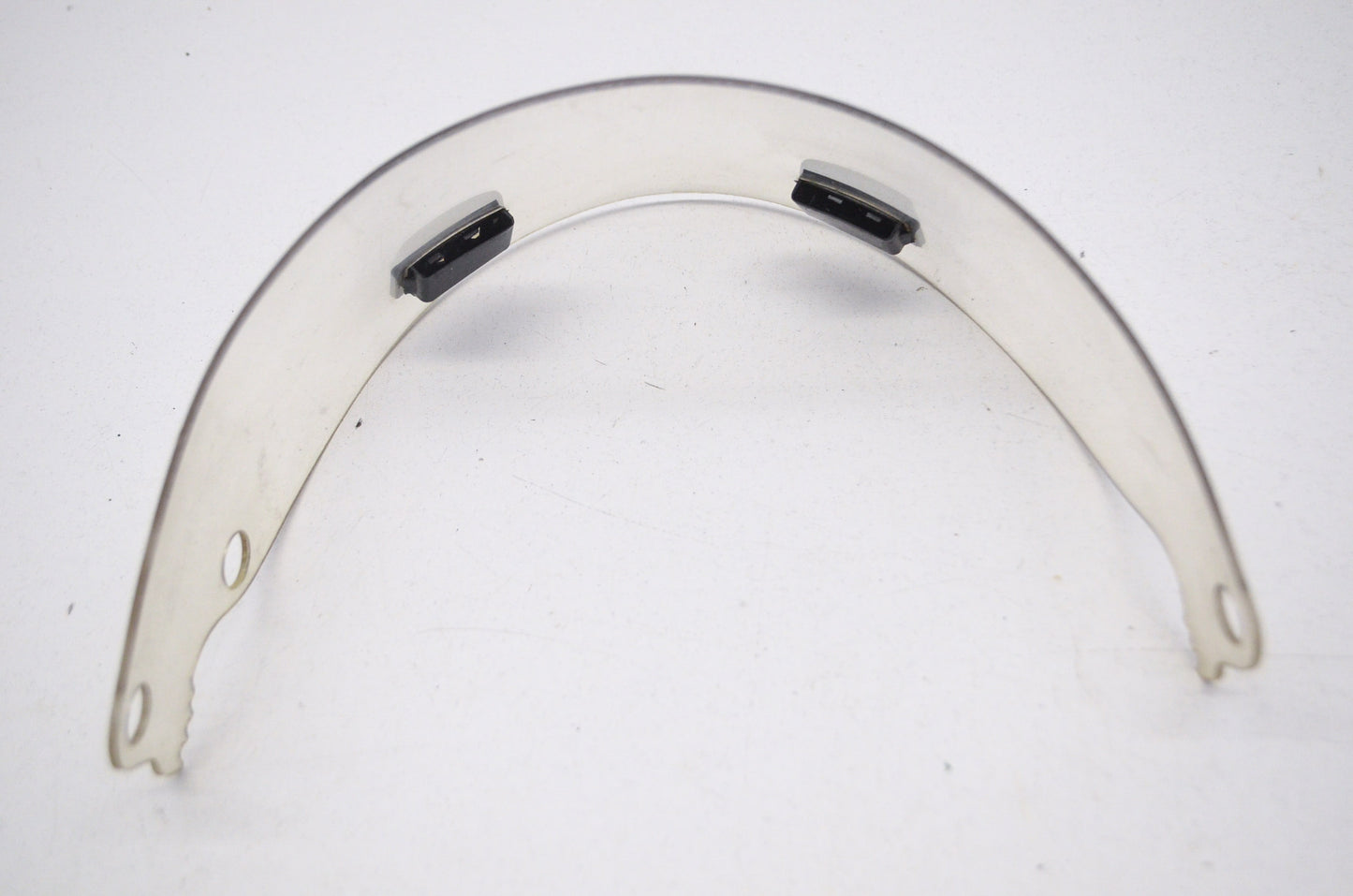 Bell 4305160 Replacement Face Shield Clear