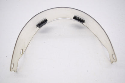 Bell 4305160 Replacement Face Shield Clear