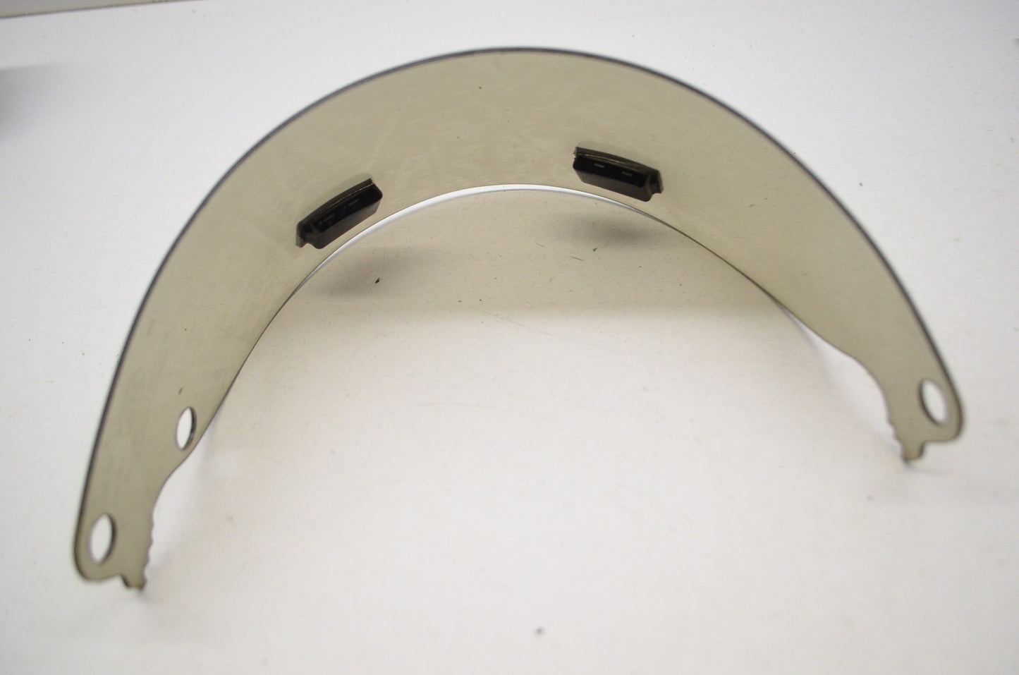 Bell 4305160 Replacement Face Shield Tinted NOS