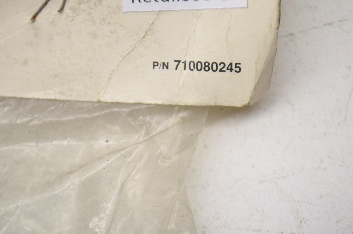 Bell 4305160 Replacement Face Shield Tinted NOS