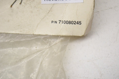 Bell 4305160 Replacement Face Shield Tinted NOS