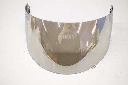 Replacement Face Shield Reflective NOS