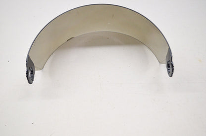Replacement Face Shield Reflective NOS