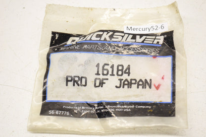 New OEM Quicksilver Mercury Shift Rod NOS