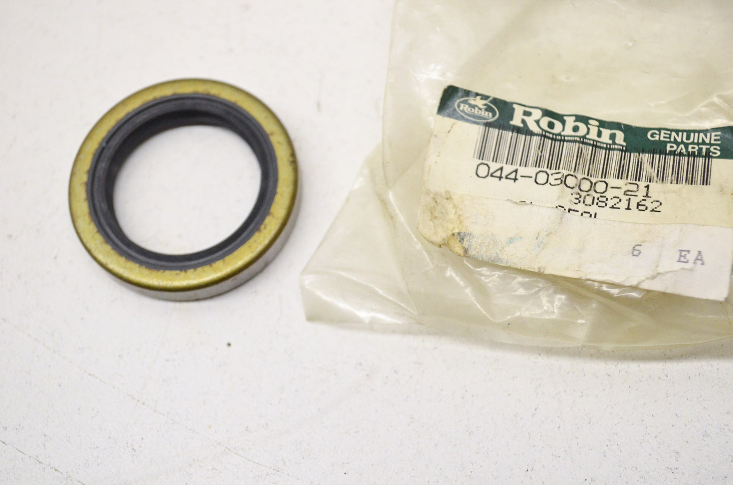 Oil Seal NOS