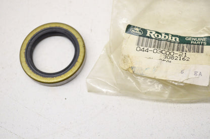 Oil Seal NOS