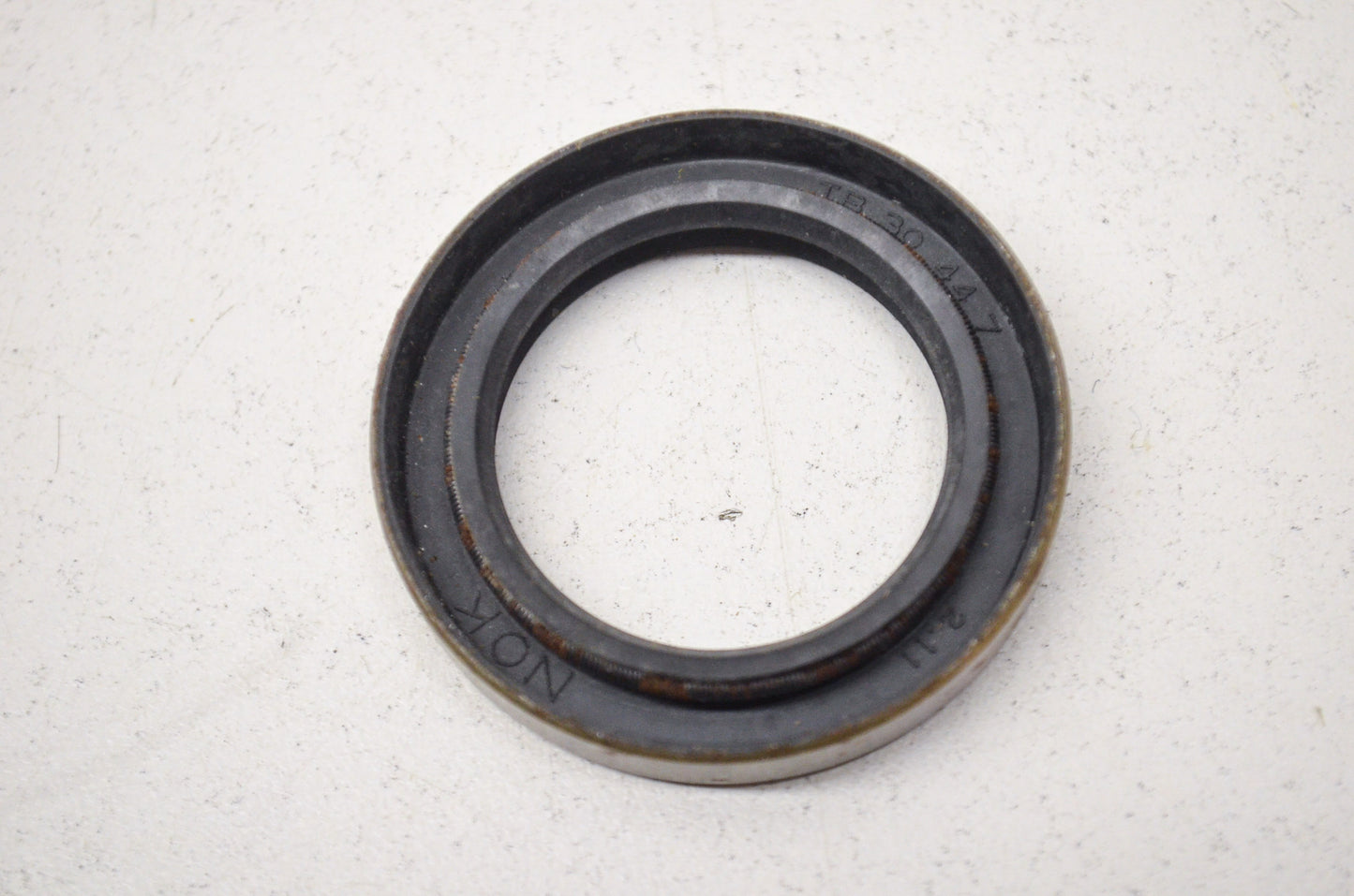 Oil Seal NOS